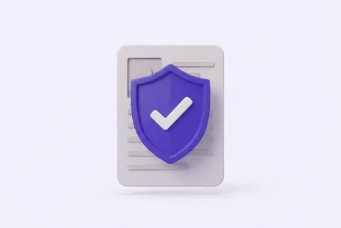 Verificamos tu identidad